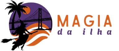 Escuna Magia da Ilha